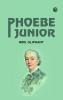 Phoebe Junior