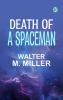 Death of a Spaceman
