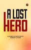 A Lost Hero