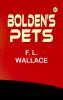 Bolden's Pets
