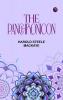 The Panchronicon