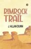 Rimrock Trail