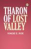 Tharon of Lost Valley
