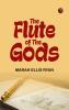 The Flute of the Gods