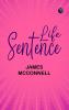 Life Sentence