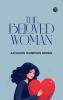 The Beloved Woman