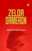 Zelda Dameron
