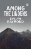 Among the Lindens