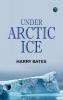 Under Arctic Ice