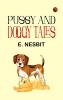 Pussy and Doggy Tales