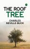 The Roof Tree
