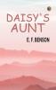 Daisy's Aunt