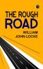 The Rough Road