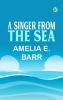 A Singer from the Sea