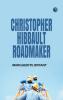 Christopher Hibbault Roadmaker