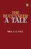 The Buccaneer: A Tale