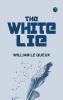 The White Lie