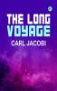 The Long Voyage