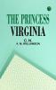 The Princess Virginia