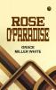 Rose O'Paradise