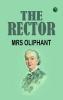 The Rector