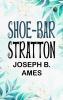 Shoe-Bar Stratton