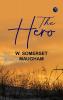 The Hero