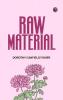 Raw Material