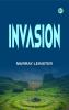 Invasion