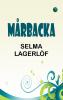 Mårbacka