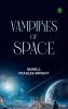 Vampires of Space