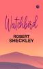 Watchbird