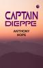 Captain Dieppe