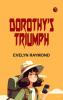 Dorothy's Triumph