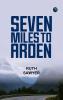 Seven Miles to Arden