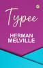 Typee