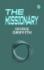 The Missionary