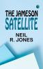 The Jameson Satellite