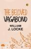 The Beloved Vagabond