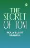 The Secret of Toni