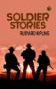 Soldier Stories