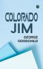 Colorado Jim