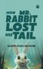 How Mr. Rabbit Lost his Tail