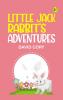 Little Jack Rabbit's Adventures