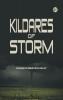 Kildares of Storm
