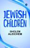 Jewish Children