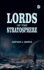 Lords of the Stratosphere
