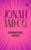 Jonah and Co.