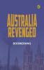 Australia Revenged