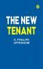 The New Tenant